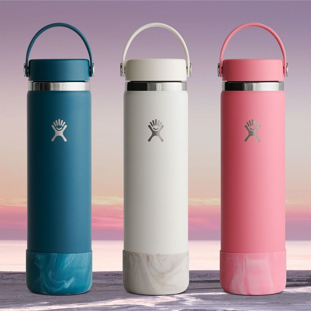GLINK Bottle Boot, Compatible with Hydro Flask and Others