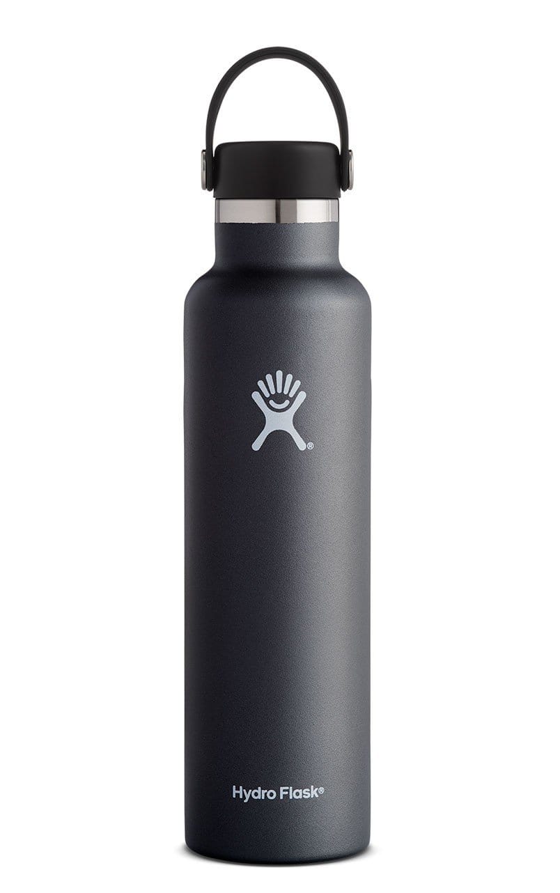 Hydro Flask – The Trail Shop