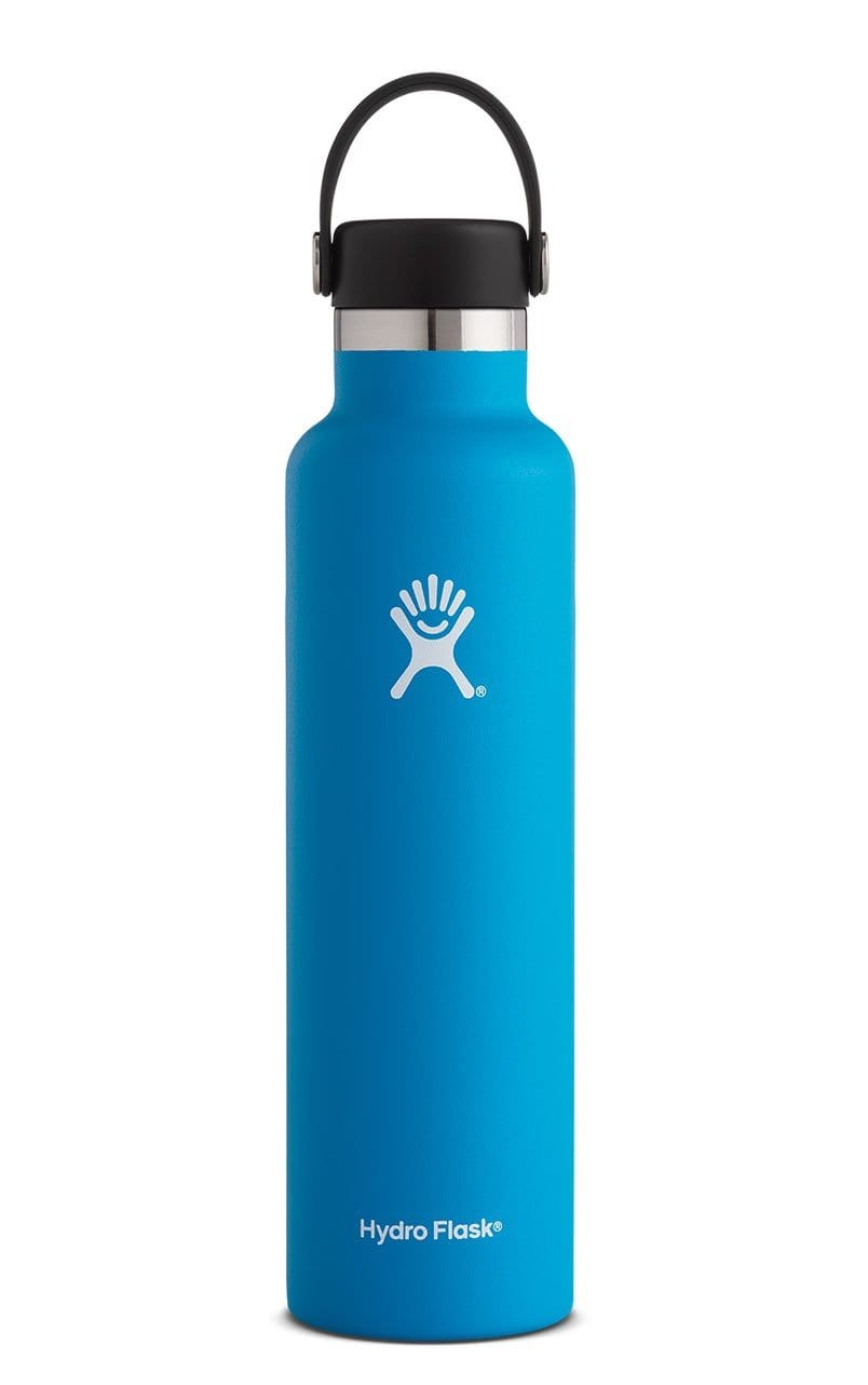https://www.trailshop.com/cdn/shop/products/hydro-flask-stainless-steel-vacuum-insulated-water-bottle-24-oz-standard-mouth-flex-cap-pacific.jpg?v=1628457829&width=1024