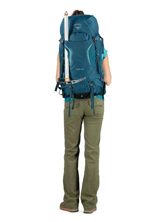 Osprey Women's Kyte 36 Backpack