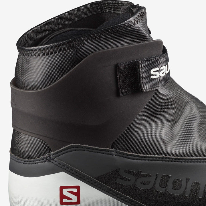 Salomon Men's Escape Plus Prolink Ski Boots
