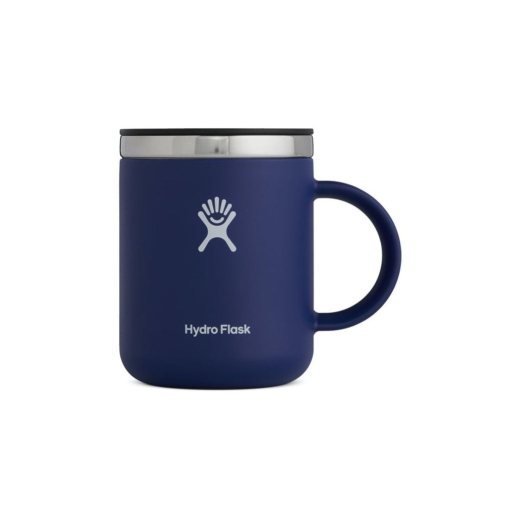 UNM Bookstore - Hydro Flask 12oz Coffee Mug