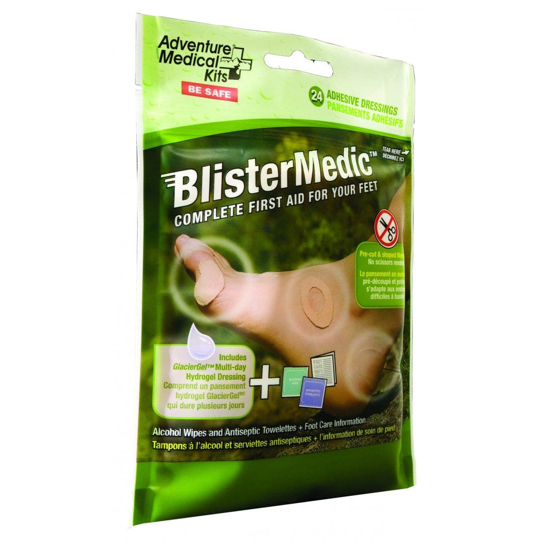 Adventure Medical Blister Medic Kit