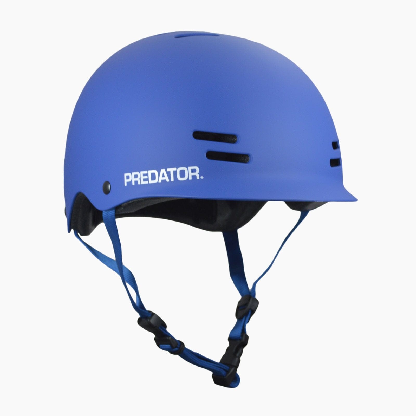 Predator best sale shiznit helmet