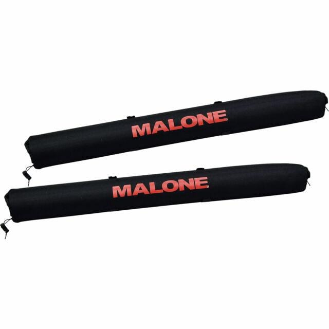 Malone Rack Pads 25" (Set of 2)