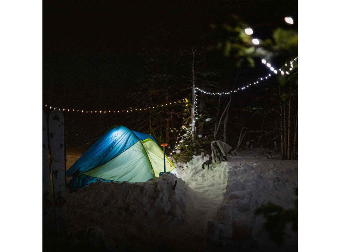 Ultimate Survival Tent Bulb LED 1.0