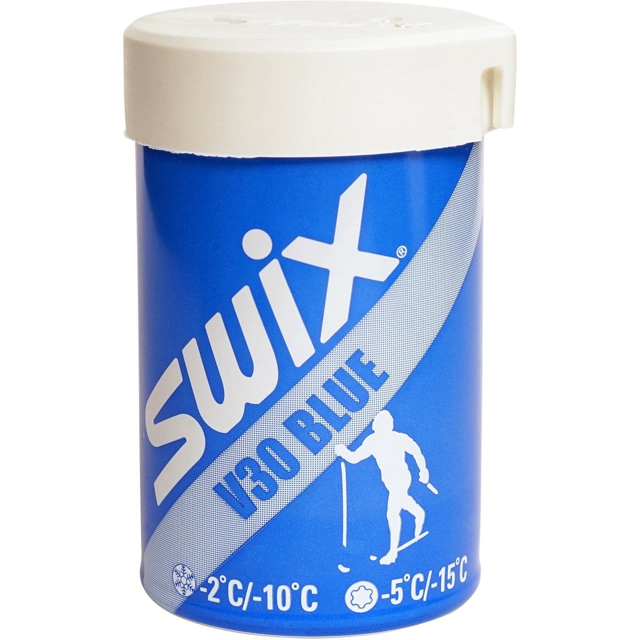 Swix – The Trail Shop