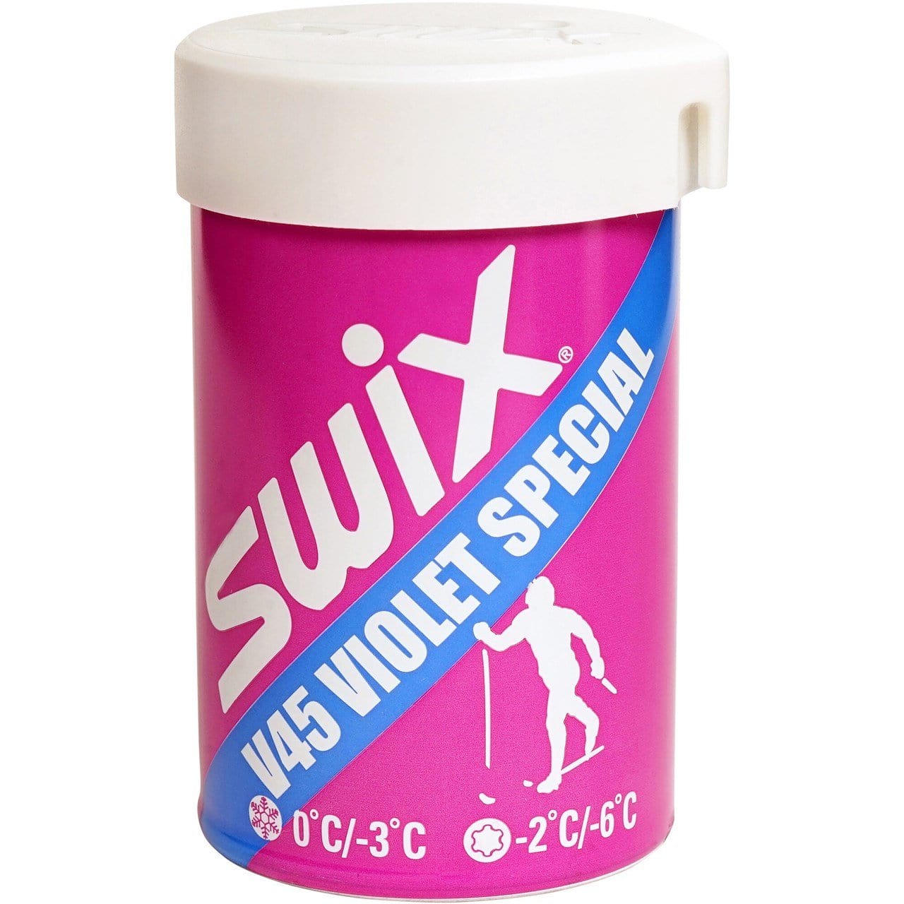Swix – The Trail Shop
