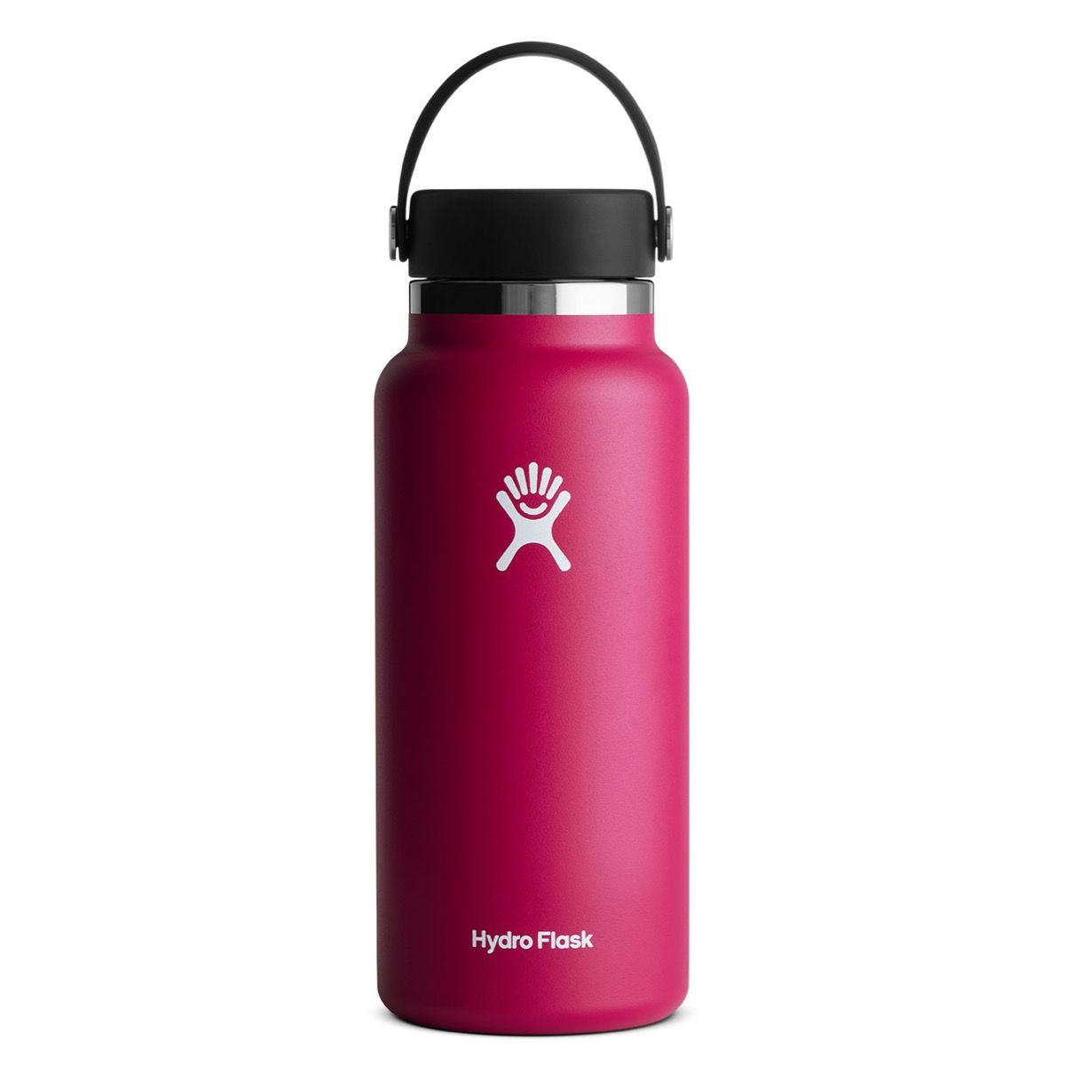 Popular Hydro Flask