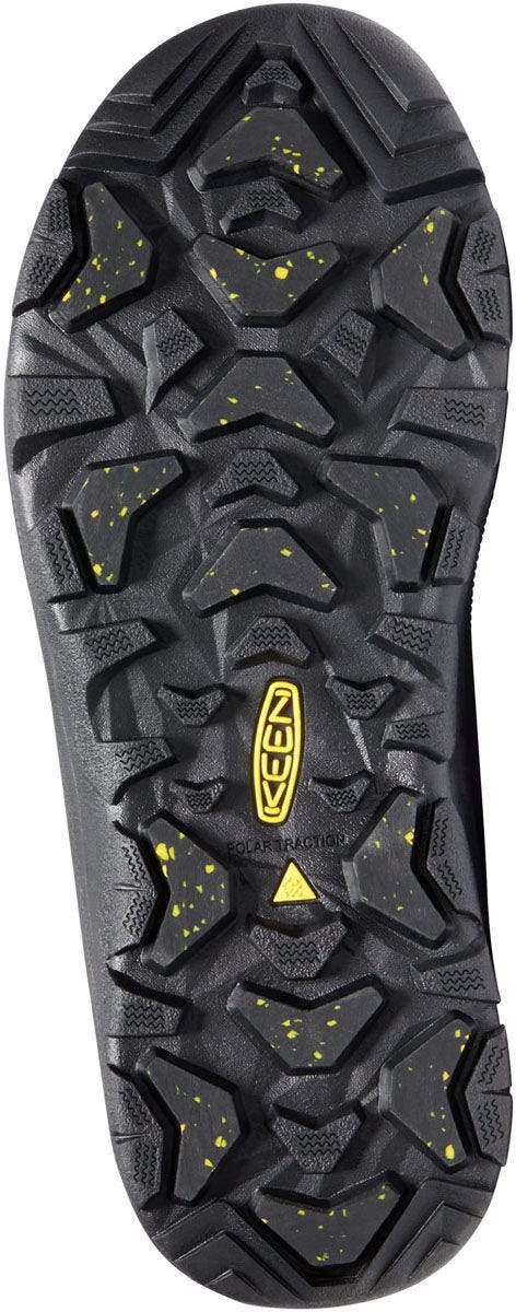 Keen Men's Revel 4 Mid-Polar Boot