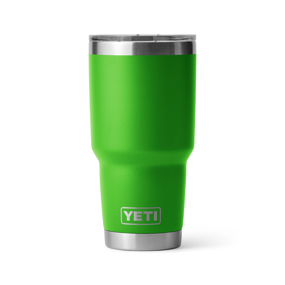 Yeti Rambler 30 oz Tumbler